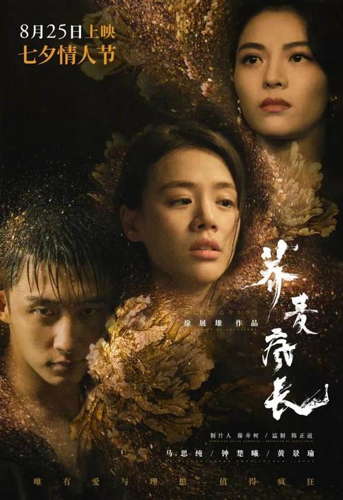 购买假康涅狄格州结婚证